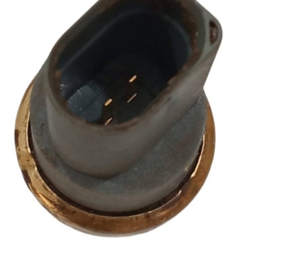 Sensor Temperatura Volkswagen Voyage 1.6 2012/13