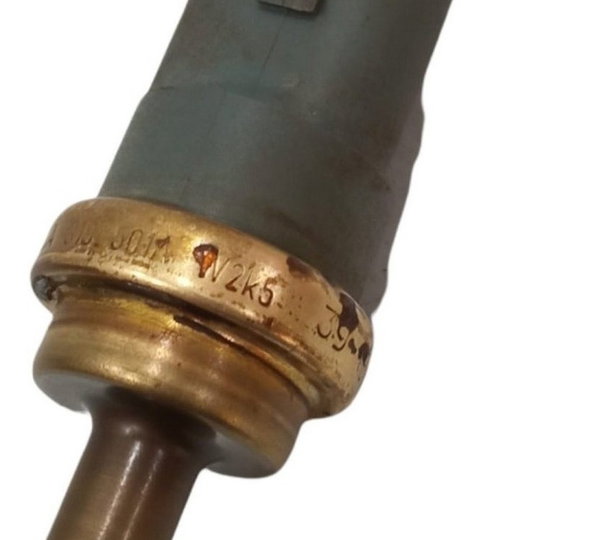 Sensor Temperatura Volkswagen Voyage 1.6 2012/13