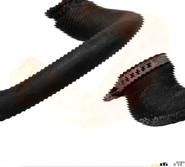 Mangueira Água Volkswagen Voyage 1.6 2012/13