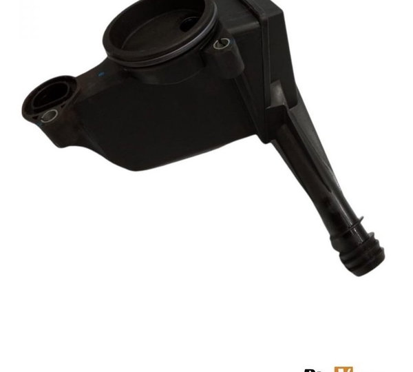 Anti Chamas Motor Volkswagen Voyage 1.6 2012/13