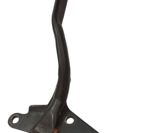 Suporte Fiat Palio Attractive 1.0 2015 (compare!)