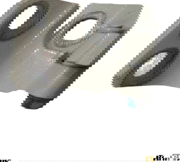 Dobradiça Porta Dianteira Superior Ld Palio Attractive 2015