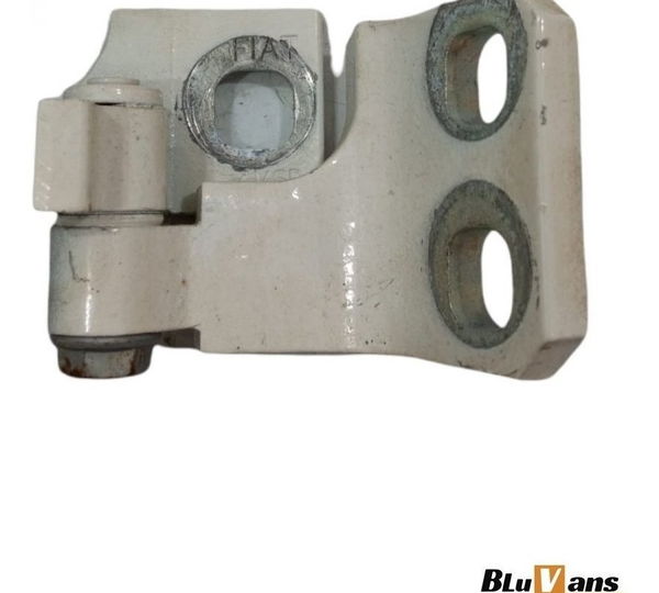 Dobradiça Porta Traseira Superior Ld Palio Attractive 2015