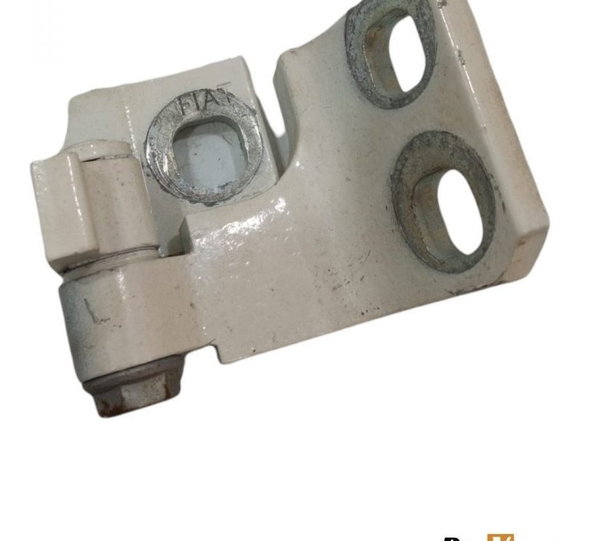 Dobradiça Porta Traseira Superior Ld Palio Attractive 2015