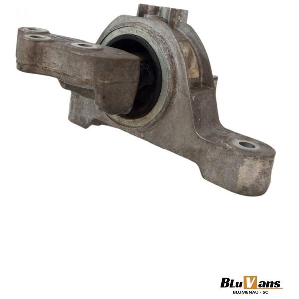 Coxim Motor Direito Fiat Palio Attractive 1.0 2015