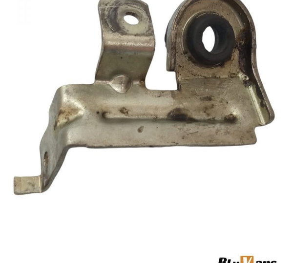 Suporte Coxim Motor Direito Fiat Palio Attractive 1.0 2015
