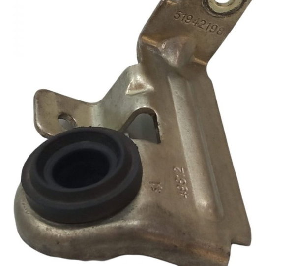 Suporte Coxim Motor Direito Fiat Palio Attractive 1.0 2015