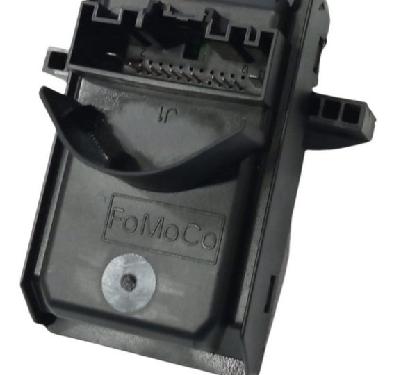 Modulo Diagnostico Ford Fusion Awd 2.0 2012/13