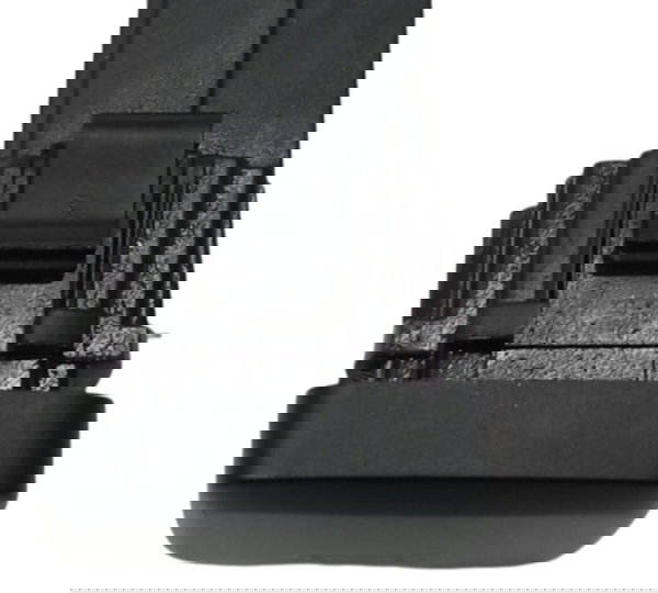 Botão Abertura Tampa Traseira Ford Fusion Awd 2.0 2012/13