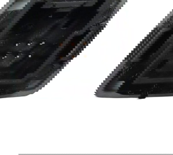 Botão Abertura Tampa Traseira Ford Fusion Awd 2.0 2012/13