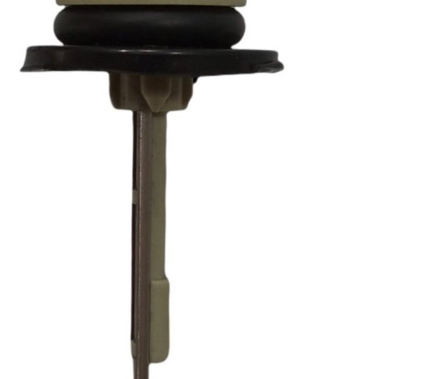 Sensor Temperatura Ar Condicionado Fusion Awd 2.0 2012/2013