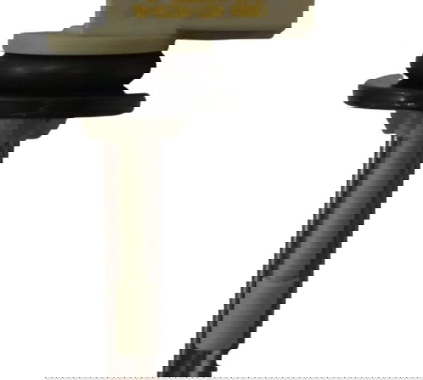 Sensor Temperatura Ar Condicionado Fusion Awd 2.0 2012/2013