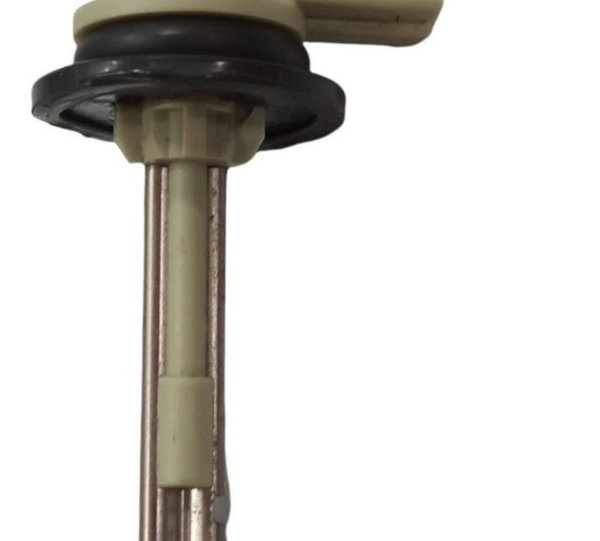 Sensor Temperatura Ar Condicionado Fusion Awd 2.0 2012-13