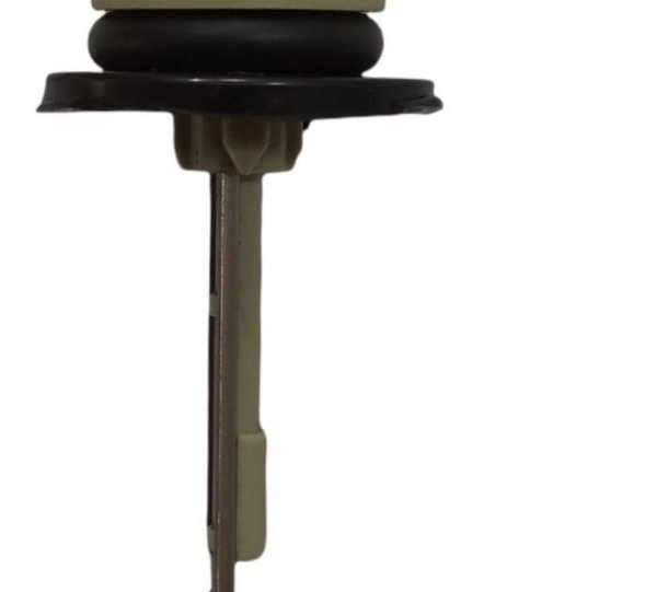 Sensor Temperatura Ar Condicionado Fusion Awd 2.0 2012-13