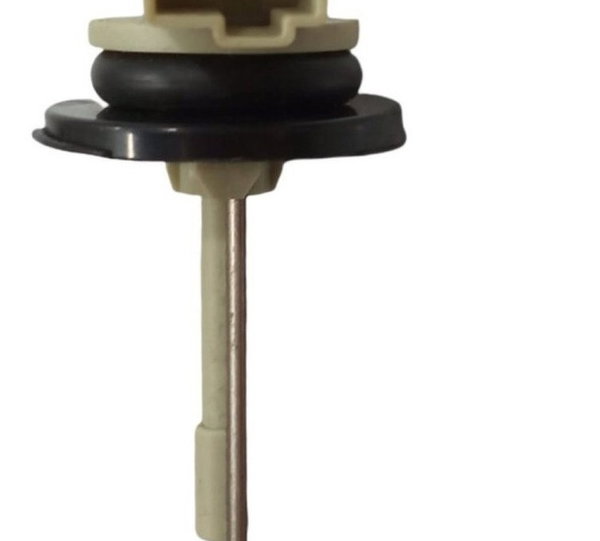 Sensor Temperatura Ar Condicionado Fusion Awd 2.0 2012-13