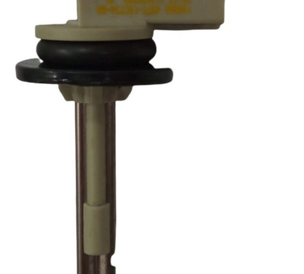 Sensor Temperatura Ar Condicionado Fusion Awd 2.0 2012-13