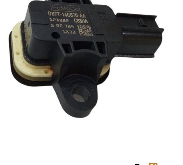 Sensor Impacto Lateral Porta Ford Fusion Awd 2.0 2012/13
