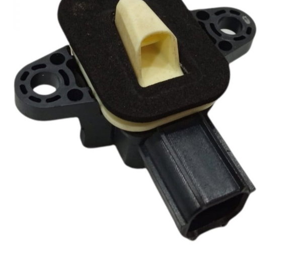 Sensor Impacto Lateral Porta Ford Fusion Awd 2.0 2012/13
