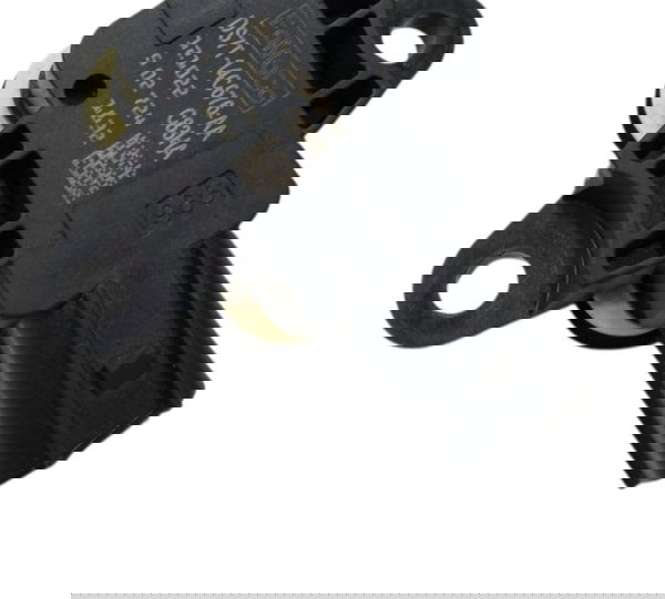 Sensor Impacto Lateral Porta Ford Fusion Awd 2.0 2012/13