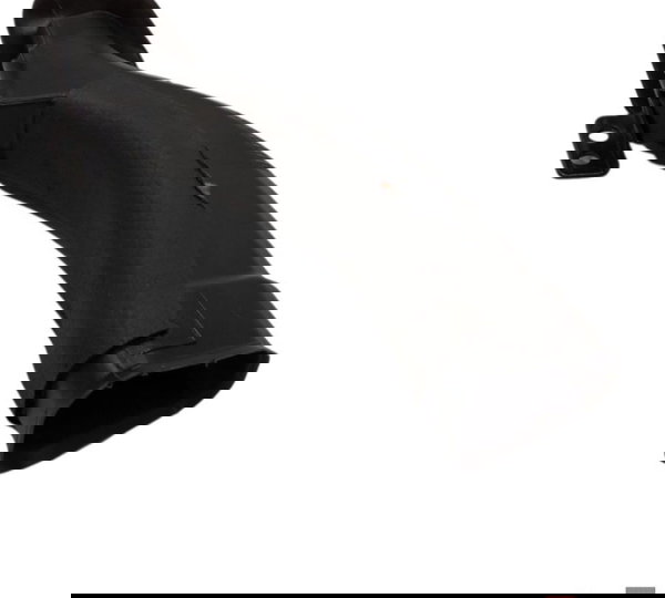 Duto De Ar Esquerdo Ford Fusion Awd 2.0 2012/13