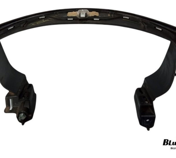 Moldura Painel De Instrumentos Ford Fusion Awd 2.0 2012/13