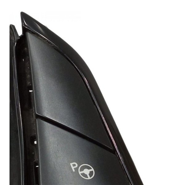 Porta Copo Com Comandos Ford Fusion Awd 2.0 2012/13