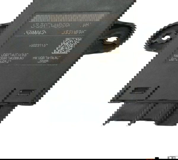 Modulo Controle Porta Ford Fusion Awd 2.0 2012/13