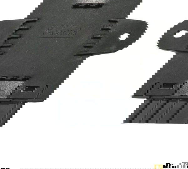 Modulo Controle Porta Ford Fusion Awd 2.0 2012/13