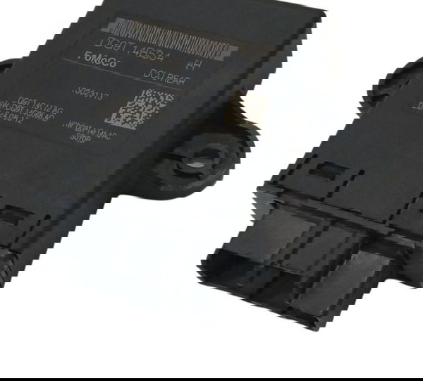 Modulo Controle Porta Ford Fusion Awd 2.0 2012/13