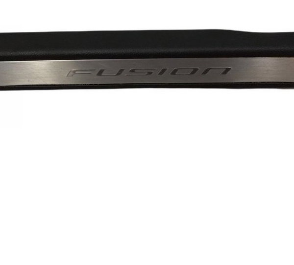 Soleira Porta Dianteira Le Ford Fusion Awd 2.0 2012/13