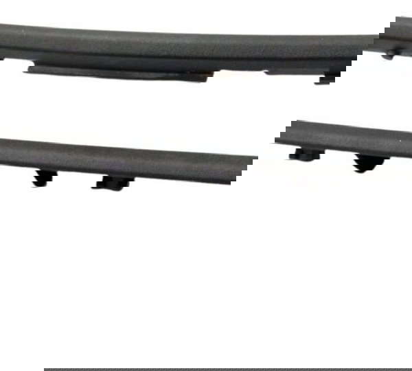 Moldura Ford Fusion Awd 2.0 2012/13