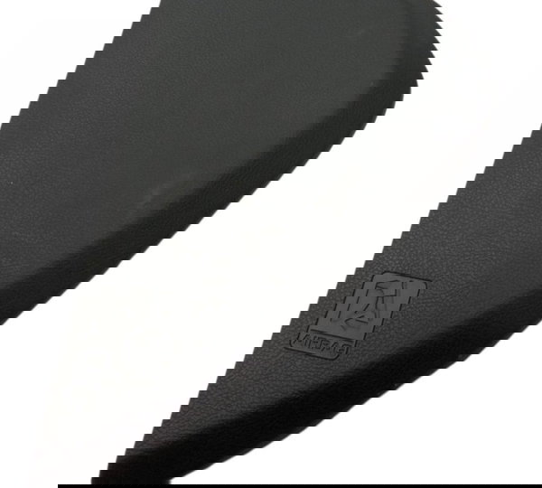 Acabamento Lateral Esquerdo Painel Ford Fusion Awd 2012/13