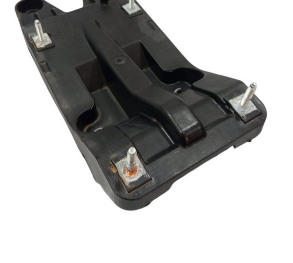 Suporte Painel Console Ford Fusion Awd 2.0 2012/13