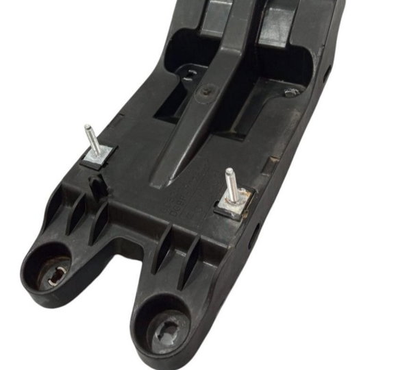 Suporte Painel Console Ford Fusion Awd 2.0 2012/13