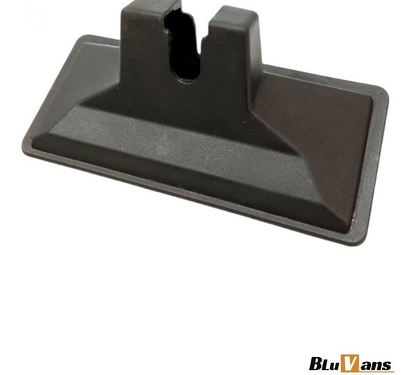 Moldura Fechadura Tampa Traseira Ford Fusion Awd 2.0 2012/13