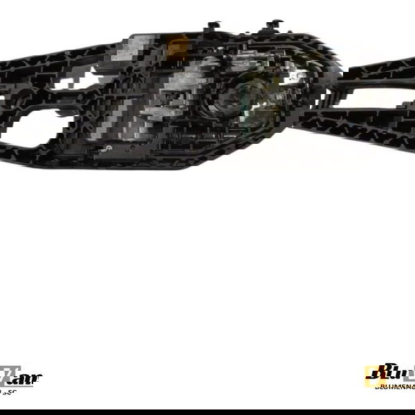 Suporte Maçaneta Externa Traseira Le Ford Fusion Awd 2012/13