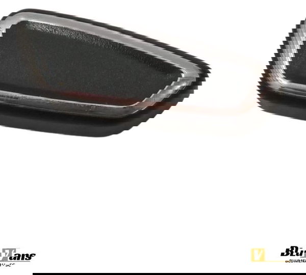 Acabamento Painel Ford Fusion Awd 2.0 2012/13