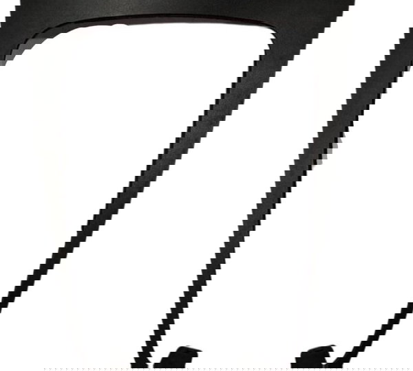 Moldura Console Central Ford Fusion Awd 2.0 2012/13