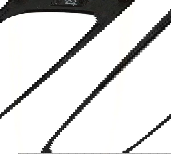 Moldura Console Central Ford Fusion Awd 2.0 2012/13