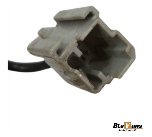 Microfone Da Luz De Teto Ford Fusion Awd 2.0 2012/13