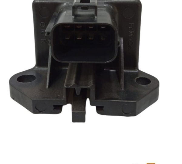 Módulo Central Bomba Combustível Fusion Awd 2.0 2012/13