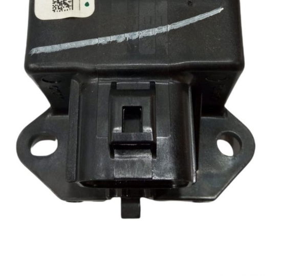 Módulo Central Bomba Combustível Fusion Awd 2.0 2012/13