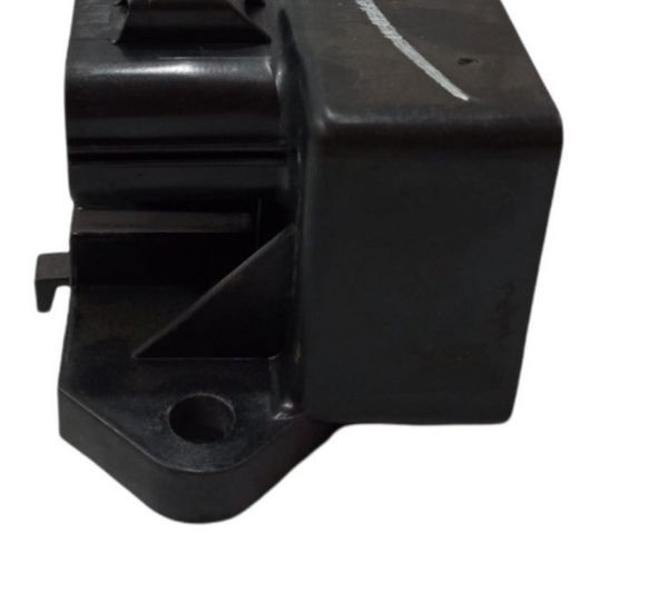 Módulo Central Bomba Combustível Fusion Awd 2.0 2012/13