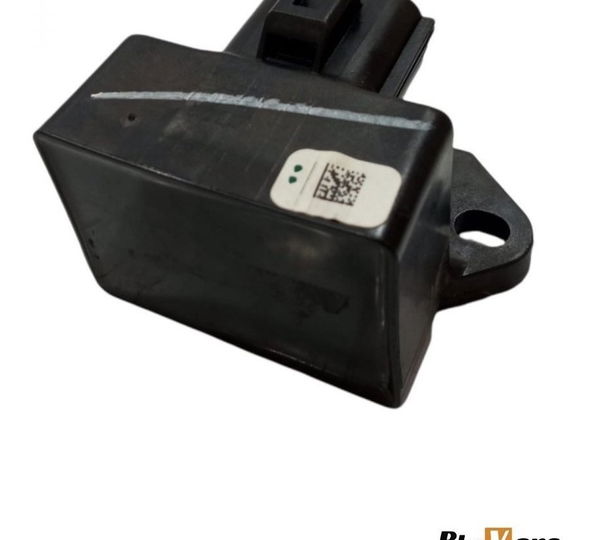 Módulo Central Bomba Combustível Fusion Awd 2.0 2012/13