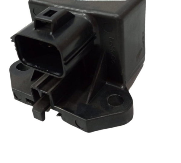 Módulo Central Bomba Combustível Fusion Awd 2.0 2012/13