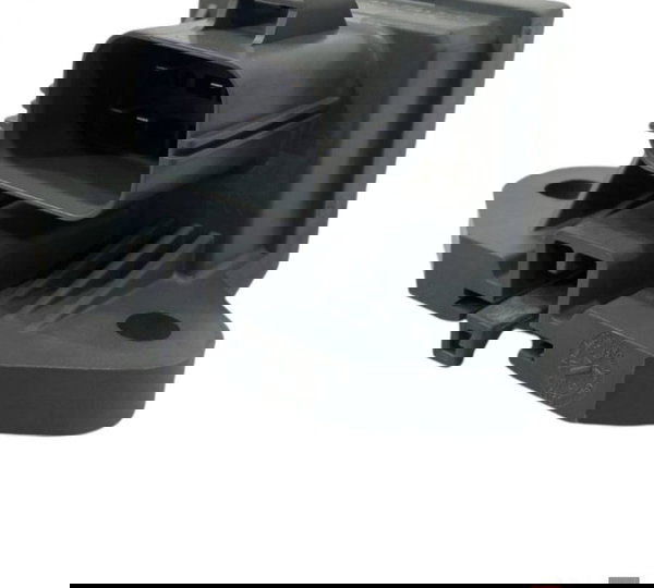 Modulo Da Caixa Transferência Ford Fusion Awd 2.0 2012/13