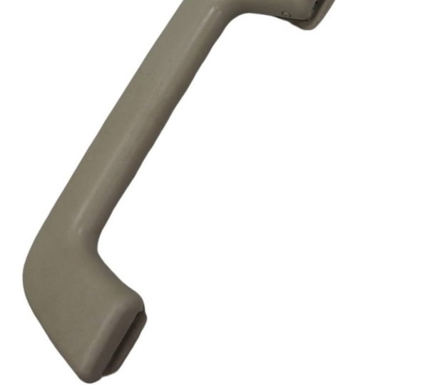 Alça Teto Ford Fusion Awd 2.0 2012/2013