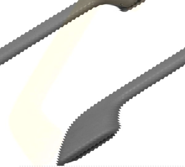 Alça Teto Ford Fusion Awd 2.0 2012/13