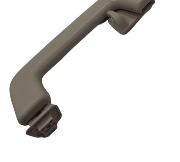 Alça Teto Ford Fusion Awd 2.0 2012-13