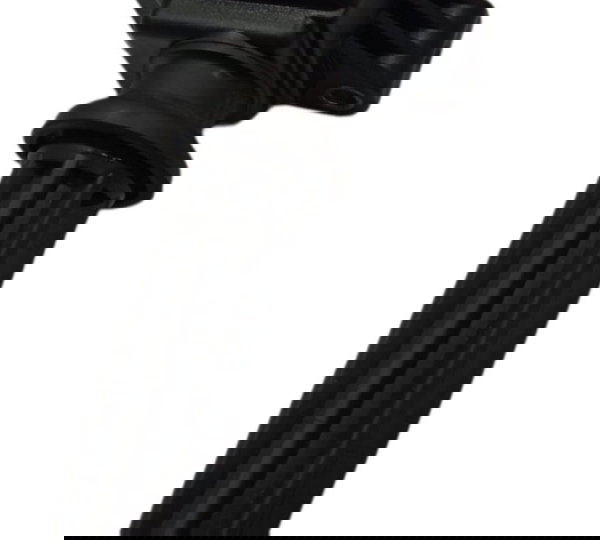 Bobina Ignição Evoque/volvo/fusion Awd 2.0 2012/13